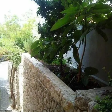 Maestral Ventus Maka Apartment *